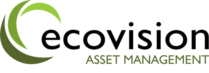 Ecovision Asset Management