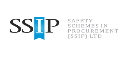 Safety schemes in procurement